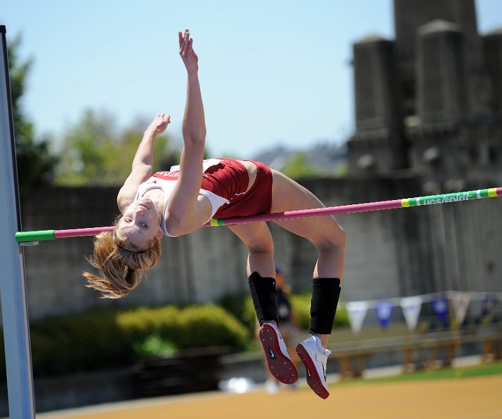 2010 Pac-10 Sat-011.JPG